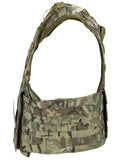 Viking Molle Battle Platform