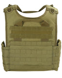 Viking Molle Battle Platform