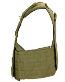 Viking Molle Battle Platform