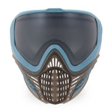 Virtue Vio Contour II