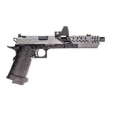 Vorsk Hi-Capa - Titan 7 BDS - Grey