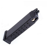 WE EU17/EU18 Series Mag