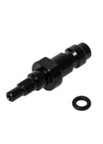WE HPA Airsoft Magazine Valves