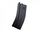 WE Green Gas M4/T91/4168/L85 Open Bolt Magazine