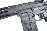 G&G GC16 Wild Hog 7"