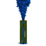 Friction Smoke Grenade - Single Colour - 100 Pack