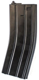 Nuprol M4 Mid Cap Mag 140 RND