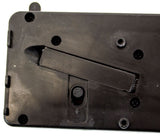 Nuprol M4 Mid Cap Mag 140 RND