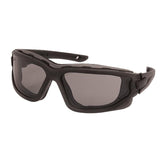Valken V-Tac Zulu Airsoft Goggles