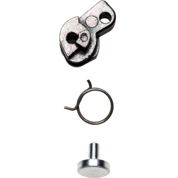 Raven EU Series Hammer & Spring