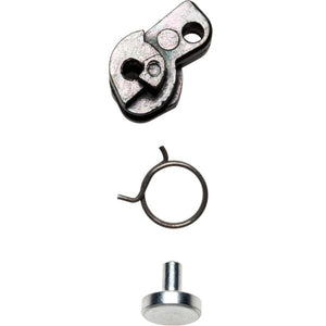 Raven EU Series Hammer & Spring