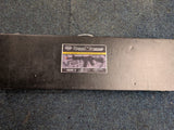 BONEYARD - Valken Optima V12 Series HPA - Untested