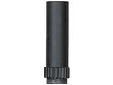 ARES Buffer Tube for Amoeba AM-016 Extendable Stock (Middle - 156mm - AM-BT-001)