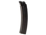 SRC SR5 Swat Series SMG Co2 Magazine (Black - SR5-COM)