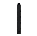 Cyma MP5 Series Hi-Cap Magazine (200 Rounds - Black)