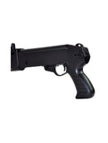 Double Eagle Tri Shot M63 Special Spring Shotgun (Black)