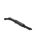 Double Eagle Tri Shot M63 Special Spring Shotgun (Black)