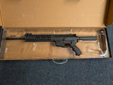 BONEYARD - Valken Optima V12 Series HPA - Untested
