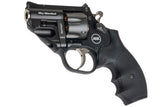 Korth Sky Marshal Co2 Revolver