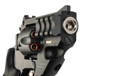 Korth Sky Marshal Co2 Revolver