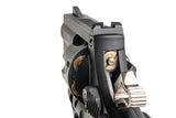 Korth Sky Marshal Co2 Revolver