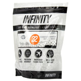 Valken Infinity BB's 1KG Bag