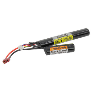 Valken energy Li-ion 11.1v 3000mah split deans