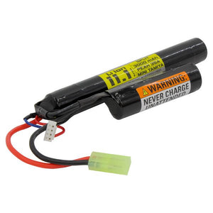 Valken energy Li-On 11.1v 3000mah split mini tamiya