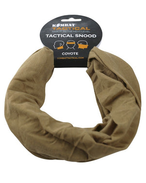 Tactical Snood