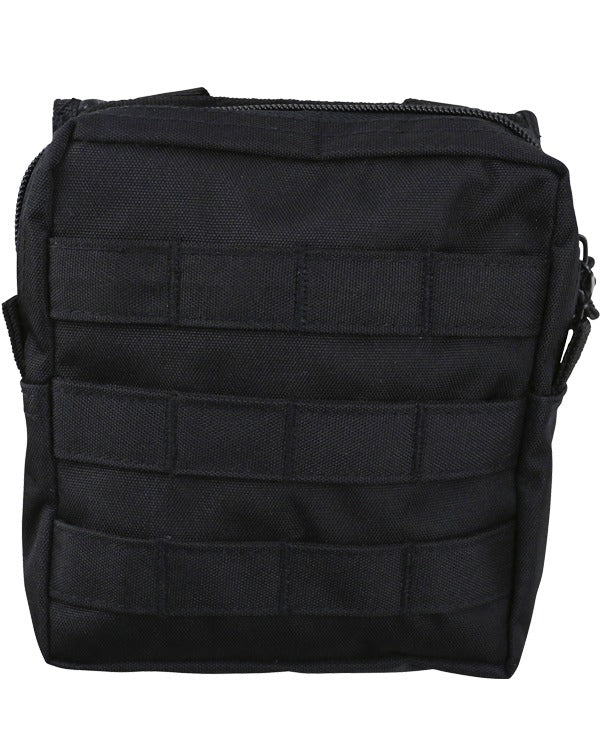 Medium Molle Utility Pouch