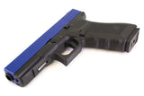 WE EU17 - Gen 4  - Two-Tone