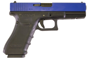 WE EU17 - Gen 4  - Two-Tone