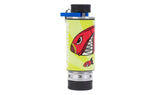Saigo Defense Kamikaze XS Grenade - 9mm - Green