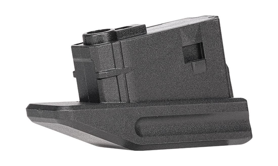 G&G LevAR  Gas Powered Lever Action Rifle Low-Cap Magazine 32rd