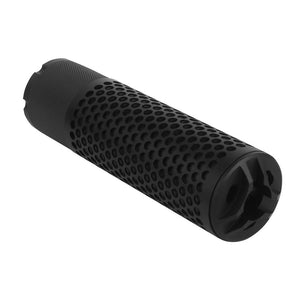 WoSport Smokey Tracer Silencer Suppressor - Type D
