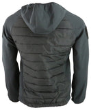 VENOM TACTICAL JACKET – BLACK - BLACK FRIDAY DEAL