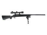 Double Bell VSR-10 Sniper