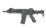 S&T ST416 Sports Line AEG (G3 Gearbox - Black)
