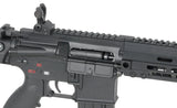S&T ST416 Sports Line AEG (G3 Gearbox - Black)