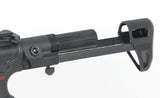 S&T ST416 Sports Line AEG (G3 Gearbox - Black)