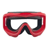 JT Spectra Proflex SE Parts - Birthstone Ice Ruby Frame