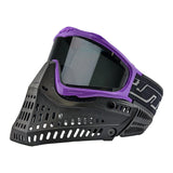 JT Proflex Thermal Mask - Purple Frame
