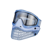 JT Spectra Proflex LE Goggle - Birthstone Ice Aqua (Mesh Skirt Optional)