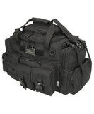 Kombat  Saxon Holdall - 50ltr