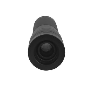 WoSport Smokey Tracer Silencer Suppressor - Type A