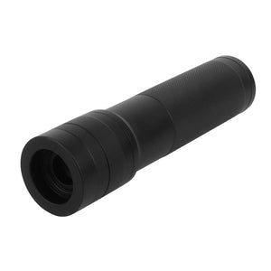 WoSport Smokey Tracer Silencer Suppressor - Type A