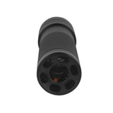 WoSport Smokey Tracer Silencer Suppressor - Type A