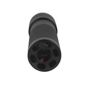 WoSport Smokey Tracer Silencer Suppressor - Type A