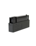 Well MB01 L96 Series 25-Round Metal Sniper Magazine