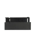 Well MB01 L96 Series 25-Round Metal Sniper Magazine